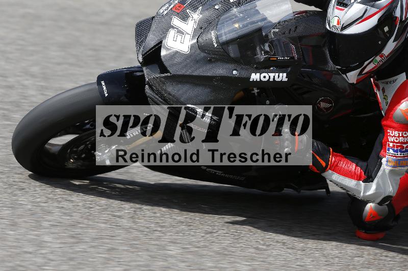 /04 05.04.2026 Speer Racing ADR/Gruppe rot/73